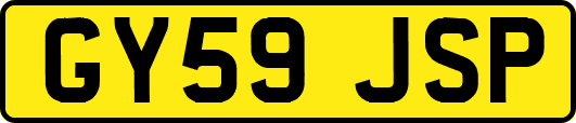 GY59JSP