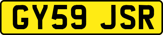 GY59JSR