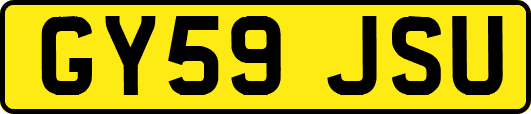 GY59JSU