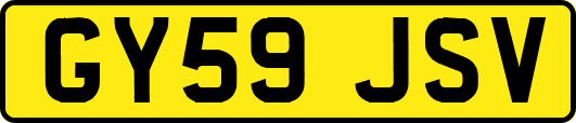 GY59JSV