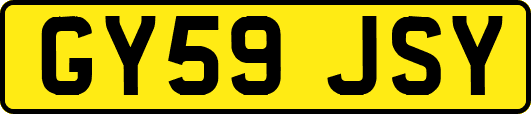 GY59JSY