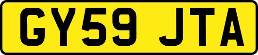GY59JTA