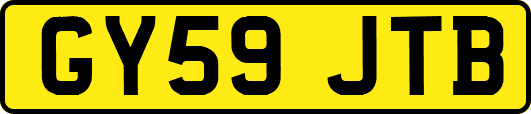GY59JTB