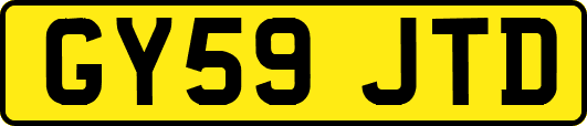 GY59JTD