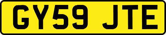 GY59JTE