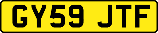 GY59JTF