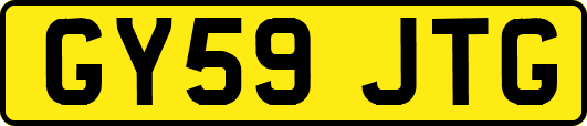 GY59JTG