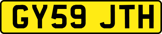 GY59JTH