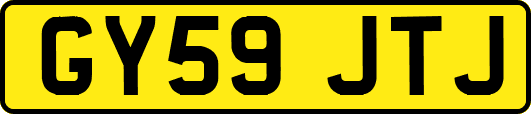 GY59JTJ