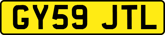 GY59JTL