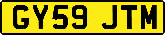 GY59JTM