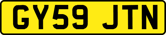 GY59JTN