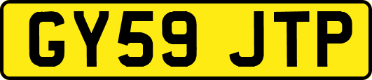GY59JTP