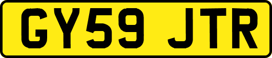 GY59JTR
