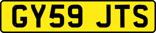 GY59JTS