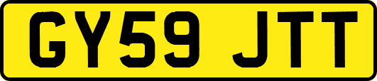 GY59JTT