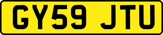 GY59JTU