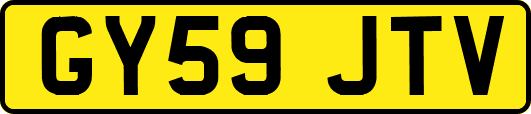 GY59JTV
