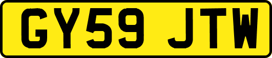 GY59JTW