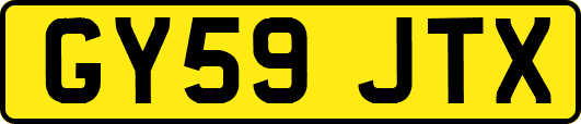 GY59JTX