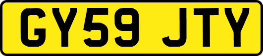 GY59JTY