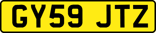 GY59JTZ