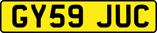 GY59JUC