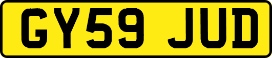 GY59JUD
