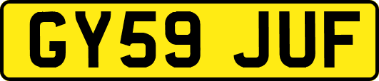 GY59JUF