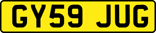 GY59JUG