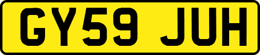 GY59JUH
