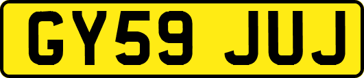 GY59JUJ