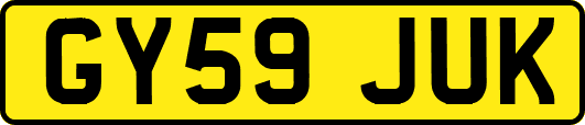 GY59JUK