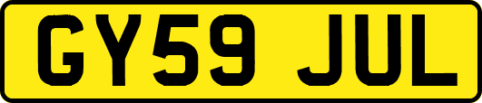 GY59JUL
