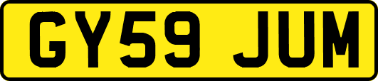 GY59JUM