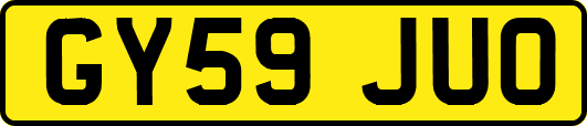 GY59JUO