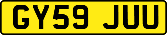 GY59JUU