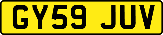 GY59JUV