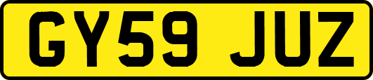 GY59JUZ