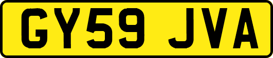 GY59JVA