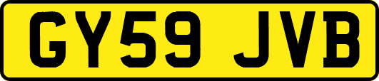 GY59JVB