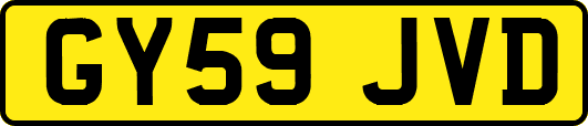 GY59JVD