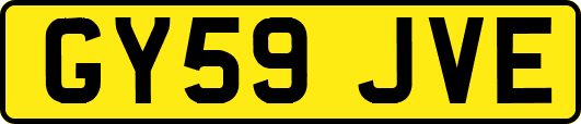 GY59JVE