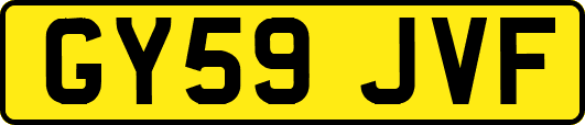 GY59JVF