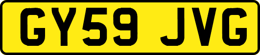 GY59JVG