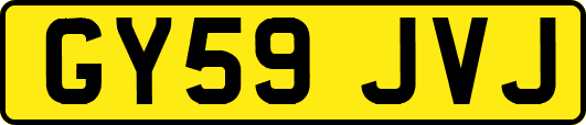 GY59JVJ