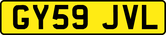 GY59JVL