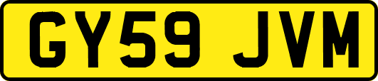 GY59JVM