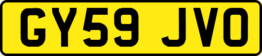 GY59JVO