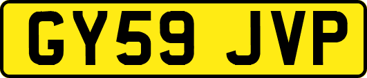 GY59JVP